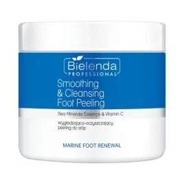 bielenda-marine-foot-renewal-wygladzajacy-peeling-do-stop-600-g