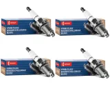 4x-swieca-zaplonowa-denso-u27etr-yamaha-fz1-06-10r