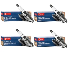 4x-swieca-zaplonowa-denso-u27etr-yamaha-fz1-06-10r