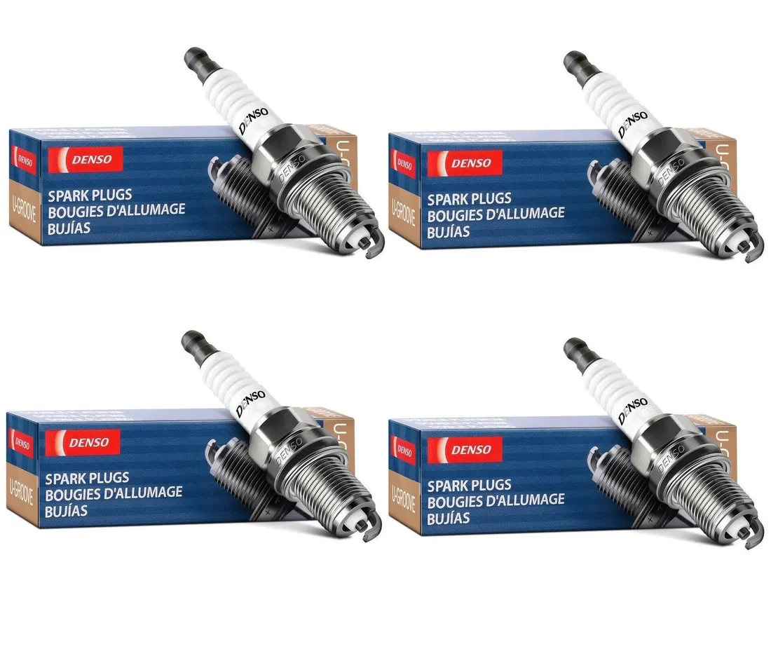 4x-swieca-zaplonowa-denso-u27etr-yamaha-fz1-06-10r-stan-nowy