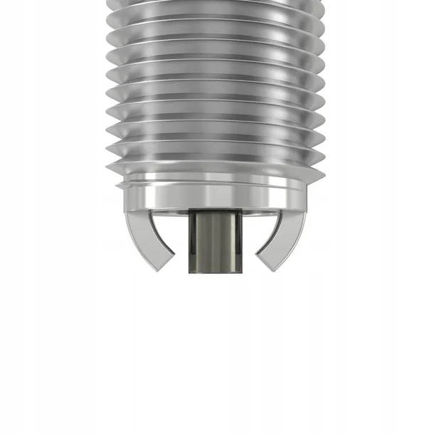 4x-swieca-zaplonowa-denso-u27etr-yamaha-fz1-06-10r-numer-katalogowy-czesci-denso-u27etr-fz1-06-10r