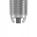 4x-swieca-zaplonowa-denso-u27etr-yamaha-fz1-06-10r-numer-katalogowy-czesci-denso-u27etr-fz1-06-10r