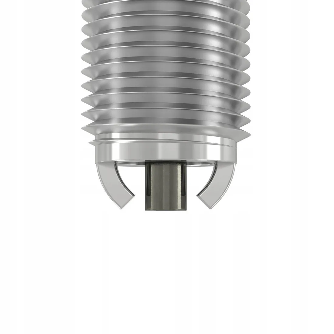 4x-swieca-zaplonowa-denso-u27etr-yamaha-fz1-06-10r