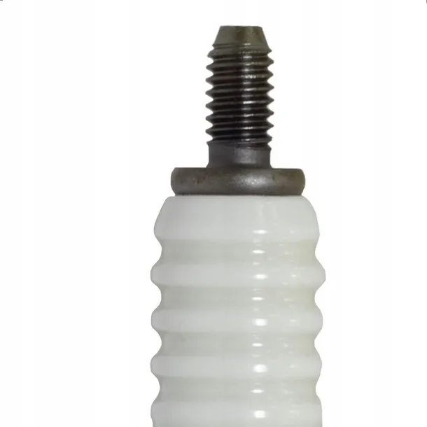 4x-swieca-zaplonowa-denso-u27etr-yamaha-fz1-06-10r-dlugosc-gwintu-190-mm