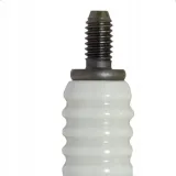 4x-swieca-zaplonowa-denso-u27etr-yamaha-fz1-06-10r-dlugosc-gwintu-190-mm