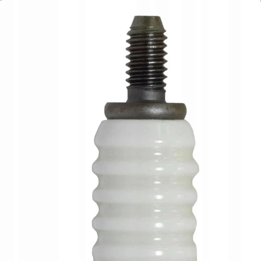 4x-swieca-zaplonowa-denso-u27etr-yamaha-fz1-06-10r-stan-nowy