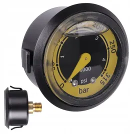 manometr-0-315-mpa-karcher-6-421-350-0