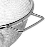 cedzak-kuchenny-stalowy-20-cm-stan-nowy