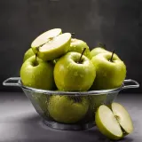cedzak-kuchenny-stalowy-20-cm-stan-nowy-rodzaj-cedzak