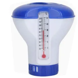 dozownik-plywak-z-termometrem-2w1