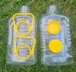 butelka-2l-pet-atest-spozywka-do-ogorkow-sokow-wina-i-innych
