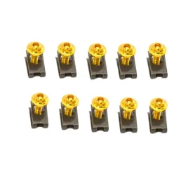 kolki-do-owiewek-zderzakow-srubki-5mm-zapinki-sruby-m5-zlote