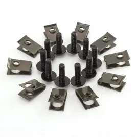 kolki-do-owiewek-zderzakow-m5-kolki-montazowe-5mm-blaszki-czarne