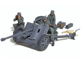 armata-przeciwpancerna-5-cm-german-anti-tank-gun-pak-38-model-35392-tamiya