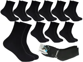 10x-czarne-meskie-skarpety-zimowe-40-44-termoaktywne-skarpetki-trwale