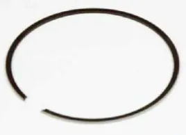 pierscien-vertex-403-mm-pierscien-wytrzymaly-trwaly-wzmocniony-precyzyjny