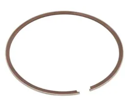 pierscien-vertex-664-mm-zastapione-przez-wytrzymaly-trwaly-wzmocniony