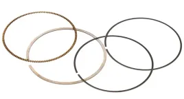 pierscienie-vertex-78-mm-pierscienie-wytrzymaly-trwaly-wzmocniony