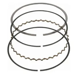 pierscienie-vertex-88-mm-ktm-sxf-350-wytrzymaly-trwaly-wzmocniony