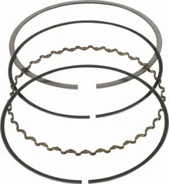 pierscienie-vertex-95-mm-pierscienie-wytrzymaly-trwaly-wzmocniony