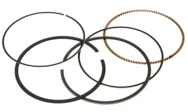 pierscienie-vertex-1005-mm-pierscienie-wytrzymaly-trwaly-wzmocniony