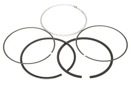 pierscienie-vertex-835-mm-pierscienie-wytrzymaly-trwaly-wzmocniony