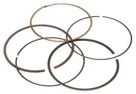 pierscienie-vertex-92-mm-pierscienie-wytrzymaly-trwaly-wzmocniony