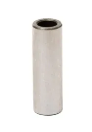 sworzen-vertex-sworzen-wytrzymaly-trwaly-wzmocniony-precyzyjny-niezawodny