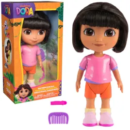 dora-poznaje-swiat-lalka-przyjaciolka-29-cm-akcesoria-spin-master-3-spinka