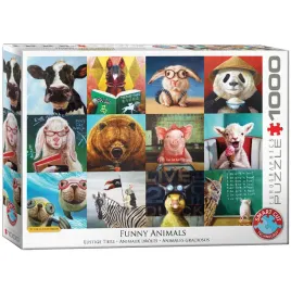 puzzle-1000-funny-animals-by-lucia-heffernan-6000-5524-eurographics