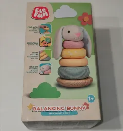 elefun-balansujacy-krolik-piramida-wieza-pluszowe-kolka-ukladanka-12m