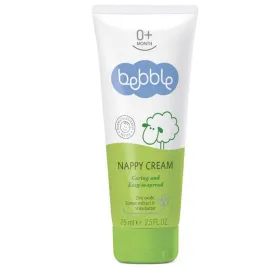 krem-pielegnacyjny-do-pupy-bebble-75-ml-zapobiega-zaczerwienieniom-ochrona