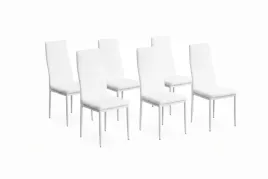 krzeslo-jadalniane-zestaw-6-sztuk-biale-styl-nowoczesny-skandynawski