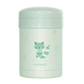 nd19-ml89441-termos-na-jedzenie-z-2-pojemnikami-h