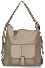 torebka-wloska-wore-plecak-model-2w1-skora-naturalna-vera-pelle-mokka