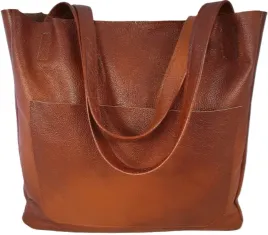 skorzana-torebka-skora-naturalna-worek-shopper-vera-pelle-torba-braz