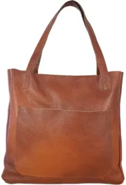 skorzana-torebka-skora-naturalna-worek-shopper-vera-pelle-torba-braz