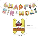girlanda-spongebob-3-metrowa