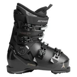 buty-atomic-hawx-magna-75-w-black-gold-2026-270-275-mm
