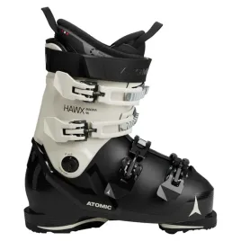buty-atomic-hawx-magna-95-w-black-stone-2026-260-265-mm
