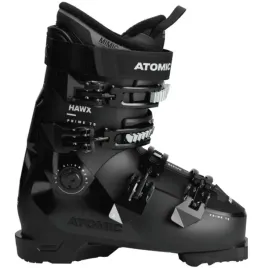 buty-atomic-hawx-prime-75-w-black-2026-240-245-mm