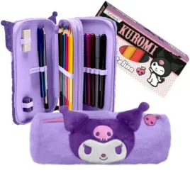 kuromi-wyprawka-szkolna-or-piornik-plastelina-saszetka