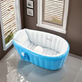 pompowana-wanienka-dla-niemowlat-i-dzieci-or-turystyczna-or-odplyw-or-98-cm