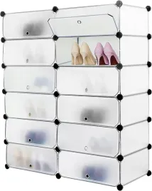szafka-na-buty-polka-24-par-butow-regal-modulowa-zamykana