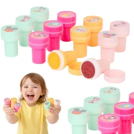 pieczatki-wielkanocne-stemple-stempelki-dla-dzieci-z-bajki-myszka-miki-12