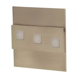 oprawa-natynkowa-led-12w-6000k-lepus-orno