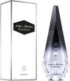 givenchy-ange-ou-demon-100ml-edp-folia