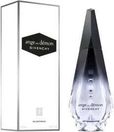 givenchy-ange-ou-demon-100ml-edp-folia