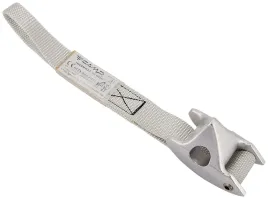 kosc-wspinaczkowa-camp-tricam-35