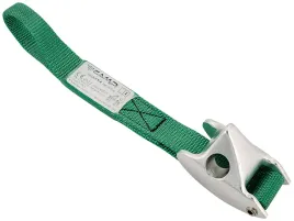 kosc-wspinaczkowa-camp-tricam-4